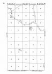 Map Image 004, Brown County 1986